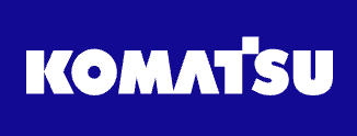 Komatsu Safety